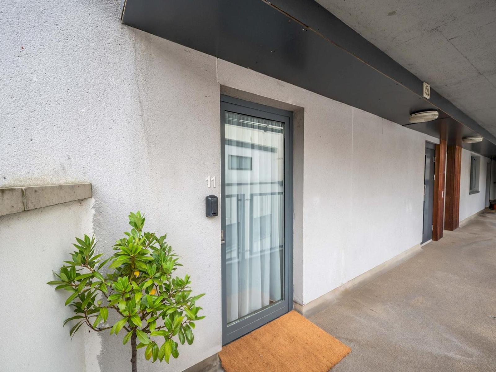 Cosy and spacious flat Near London Bridge - Pass the Keys