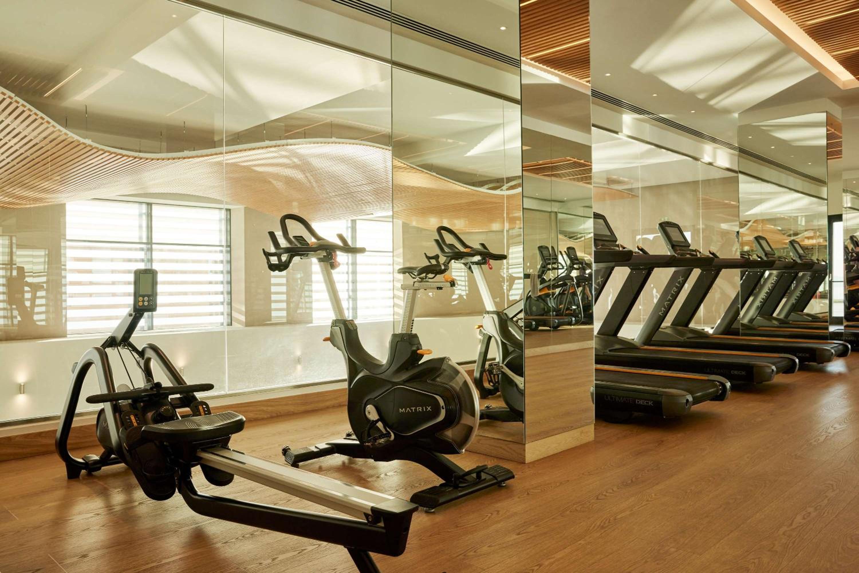 Angsana Corfu Resort & Spa 114