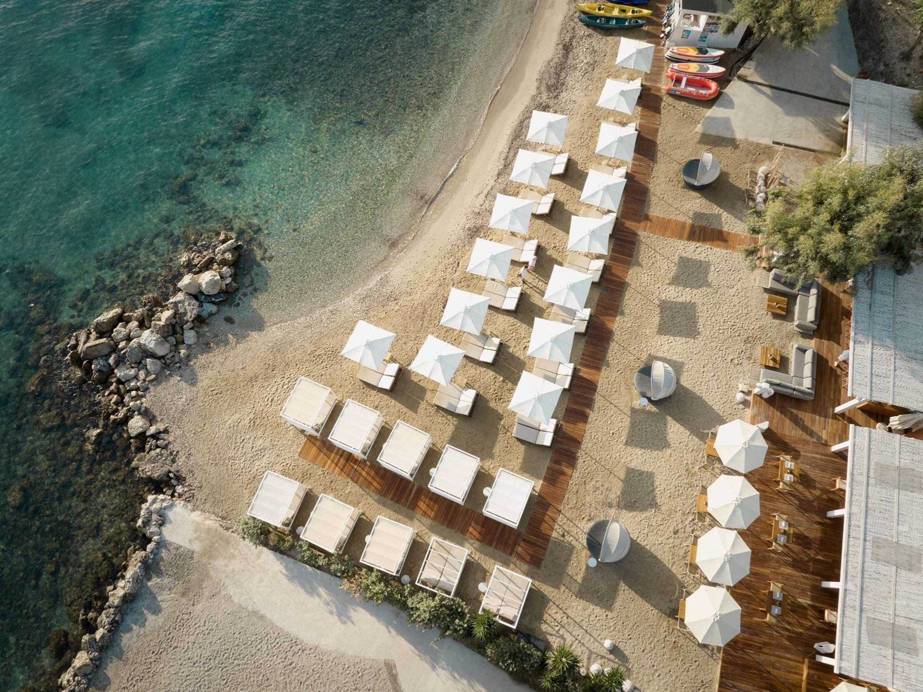 Angsana Corfu Resort & Spa 12