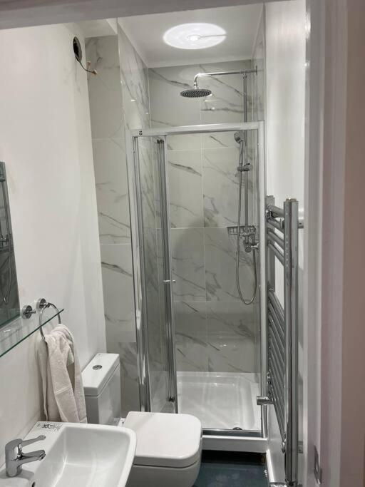 Impressive Large StudioWoodford - Image 3