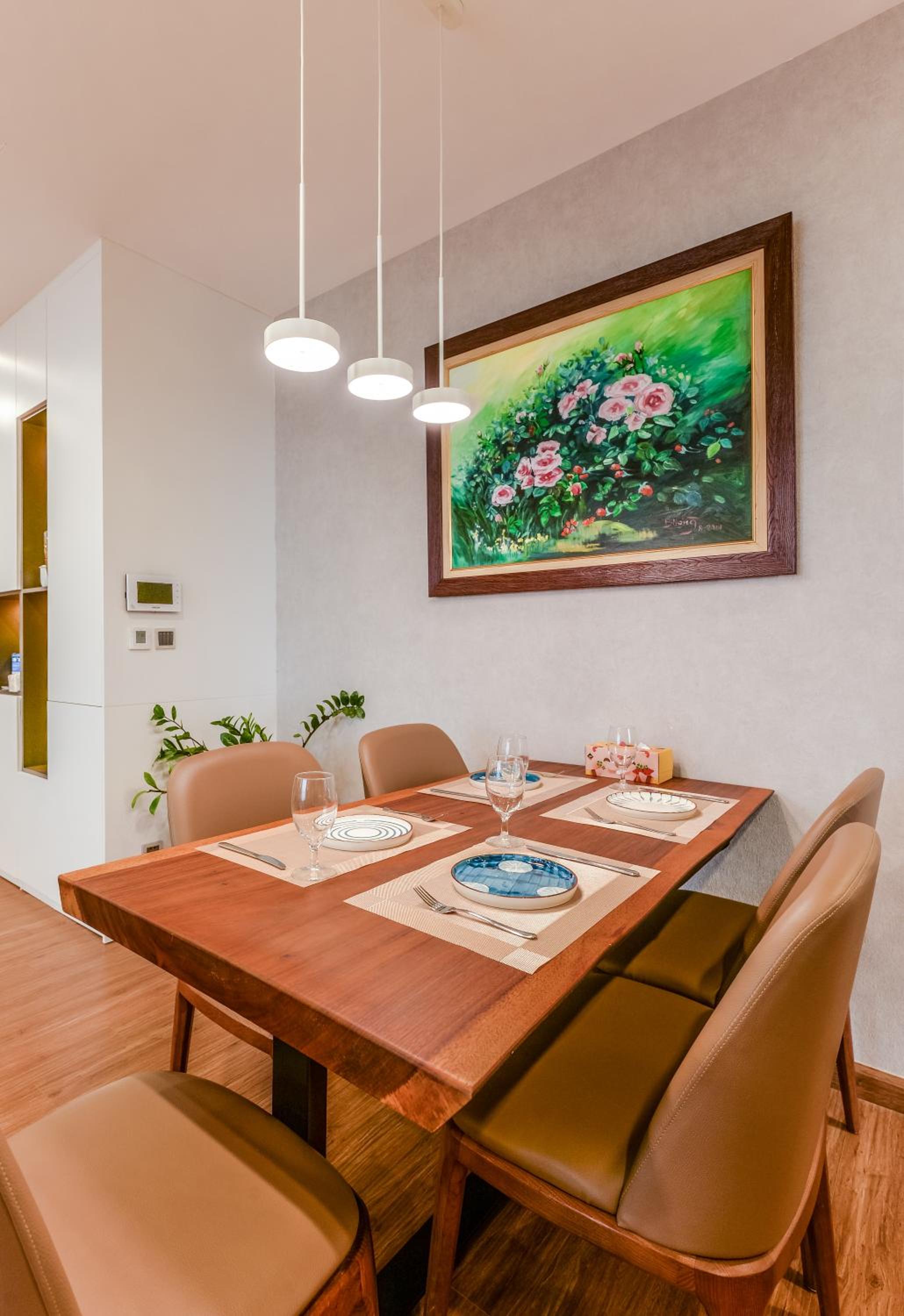 22housing Vinhomes Metropolis Hotel & Apartment
