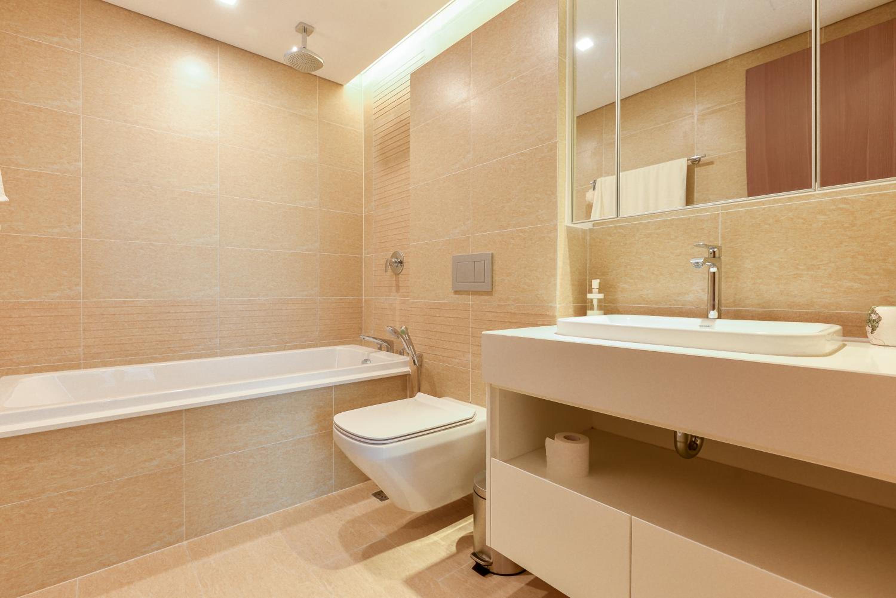 22housing Vinhomes Metropolis Hotel & Apartment