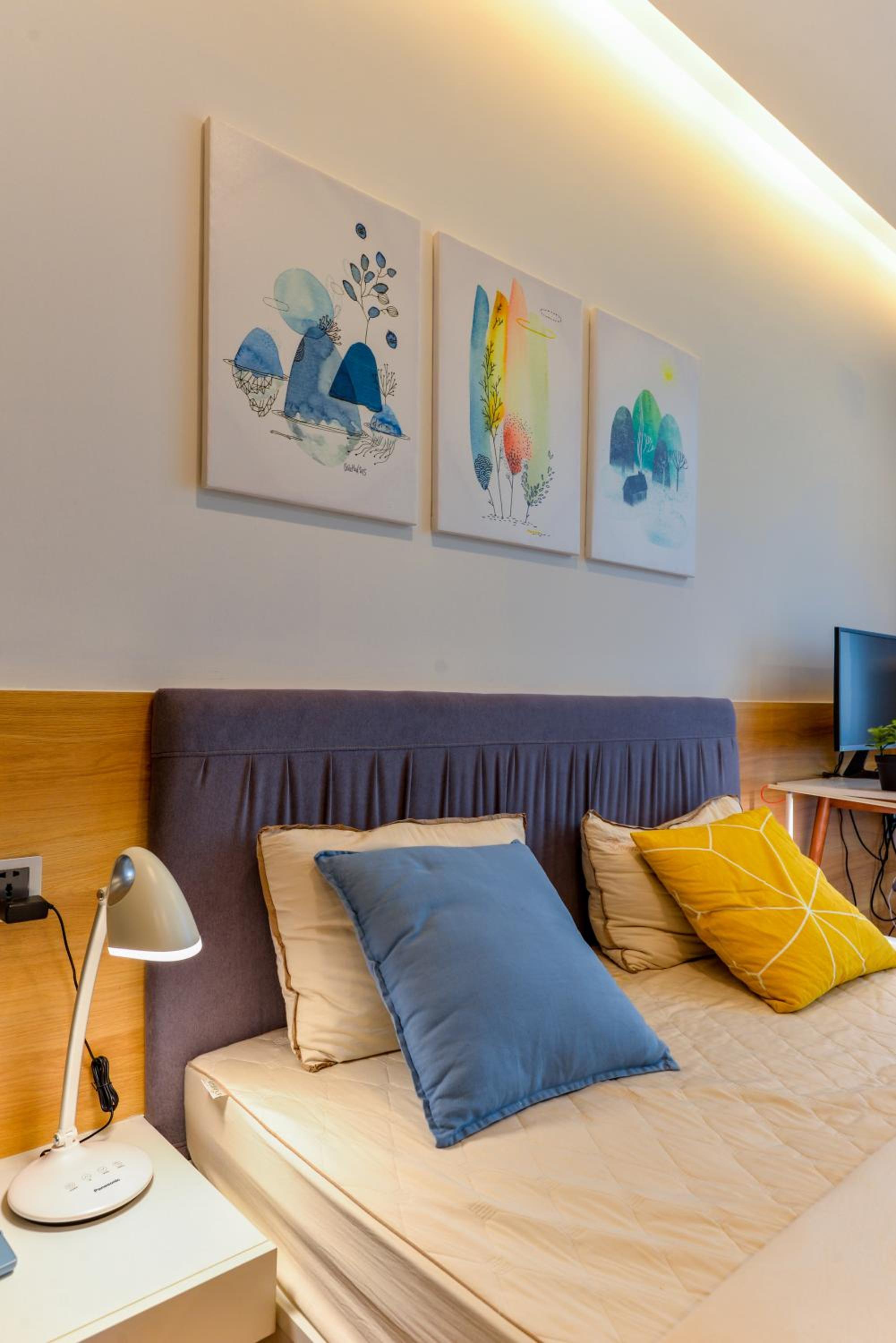 22housing Vinhomes Metropolis Hotel & Apartment