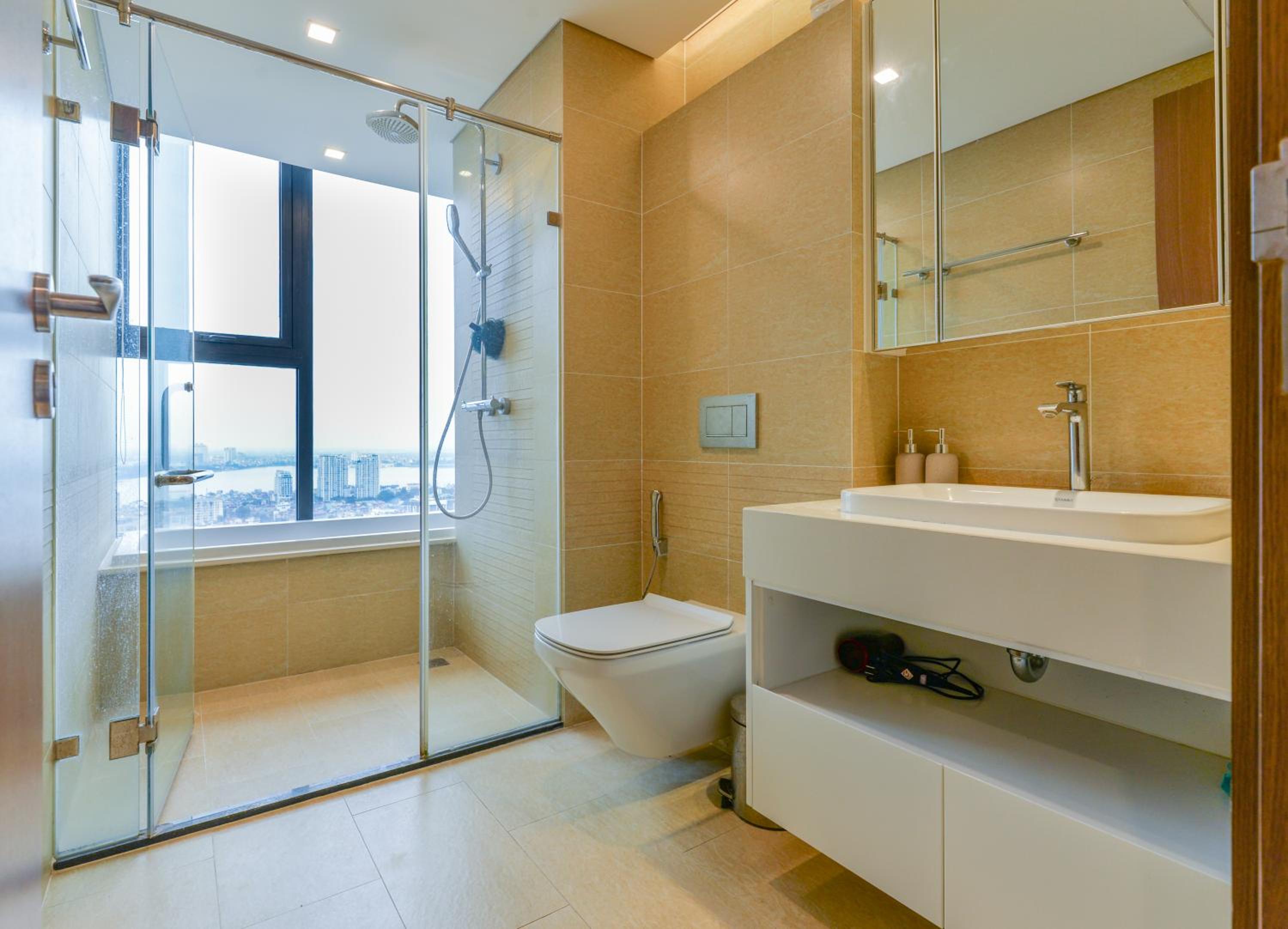 22housing Vinhomes Metropolis Hotel & Apartment