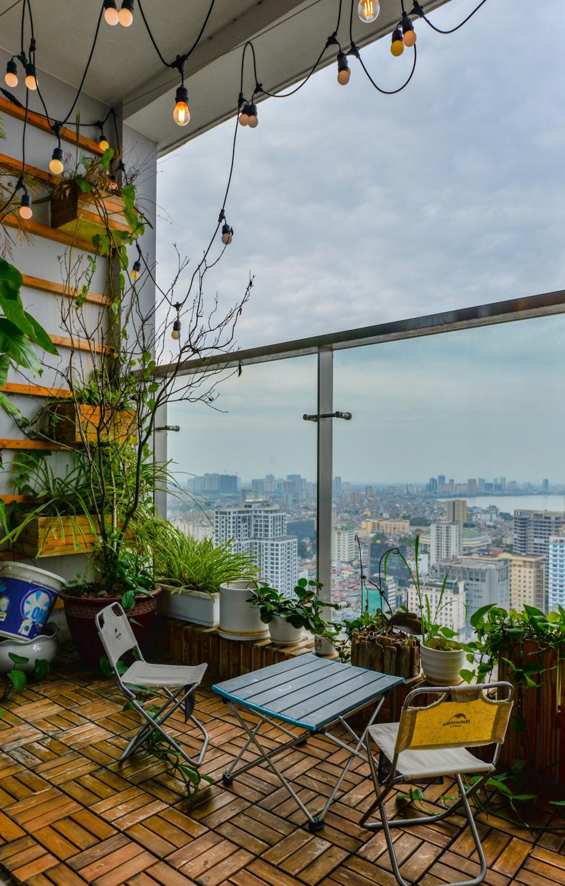 22housing Vinhomes Metropolis Hotel & Apartment