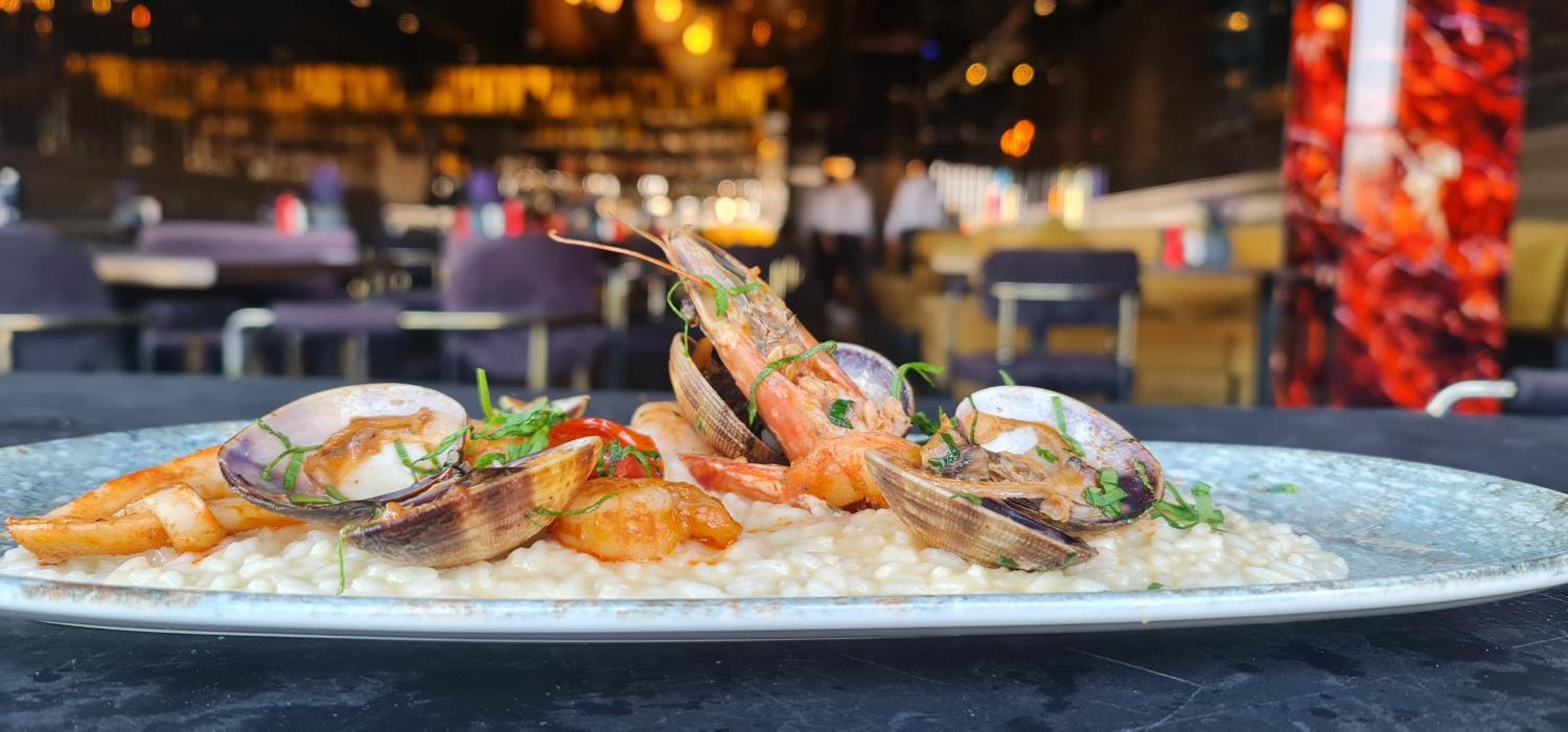 Mas Suites Nişantaşı - Image 18