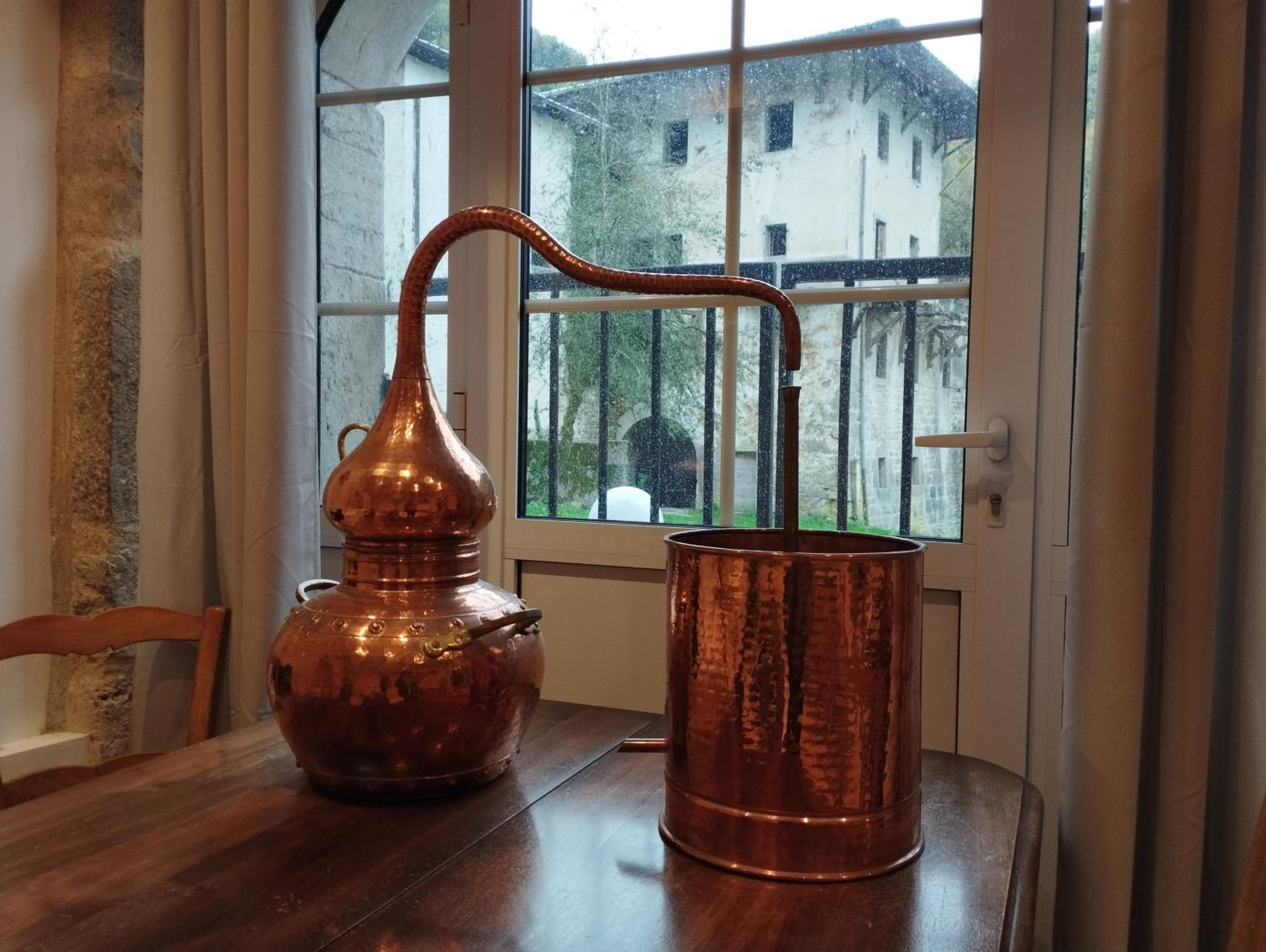 Photo 31