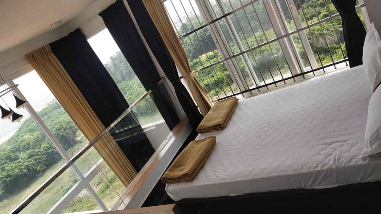 Photo 25