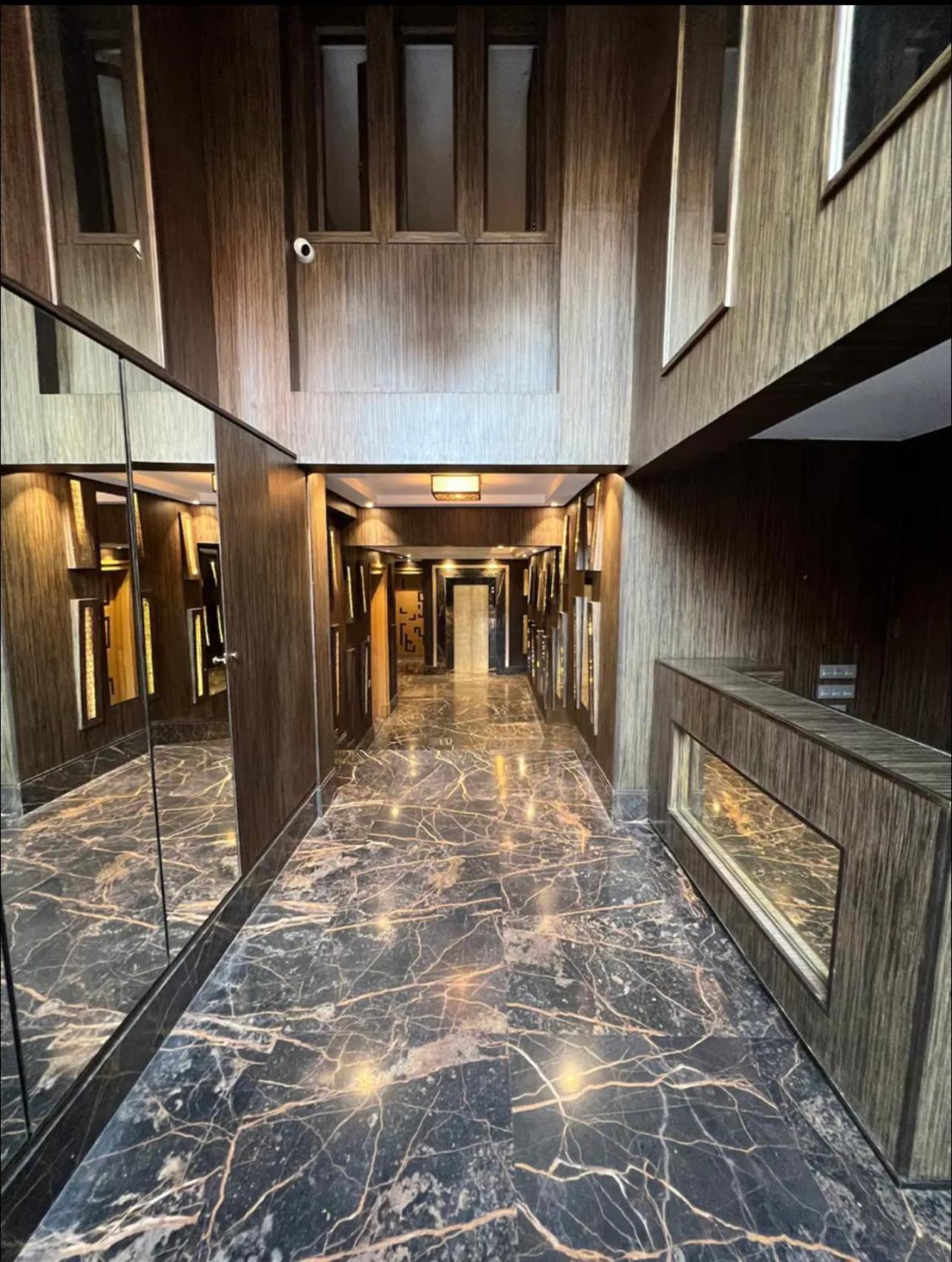 Residence le carlton
