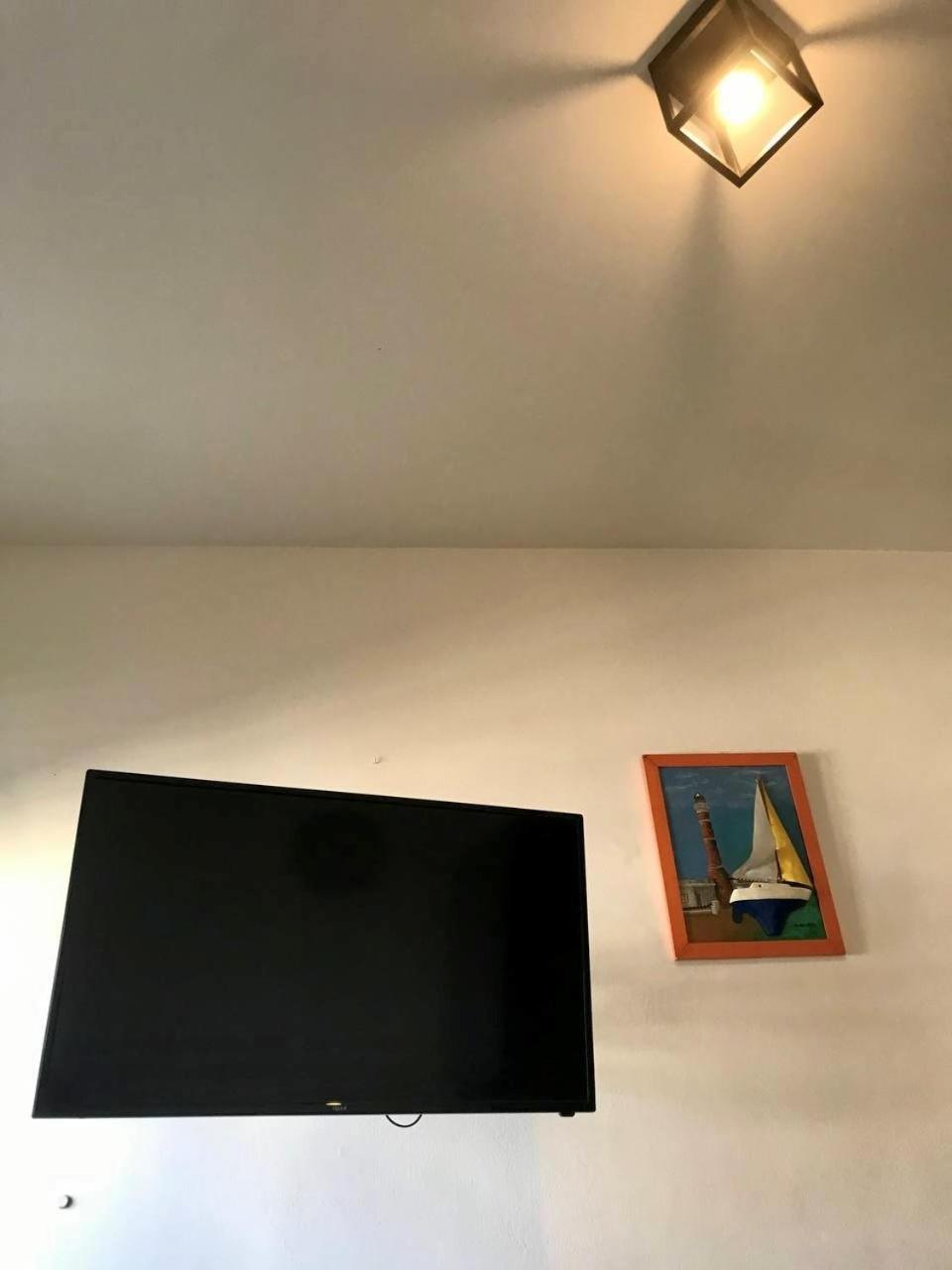 Lighthouse Apartment in center of Udine view 5