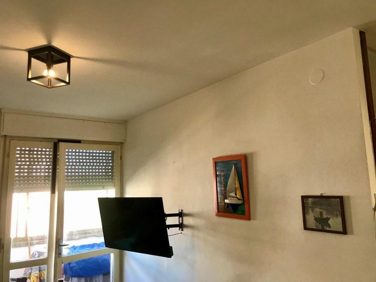 Lighthouse Apartment in center of Udine view 4