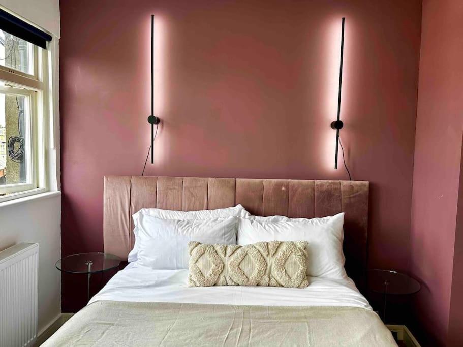 Cozy Studio near Regent’s Park N9