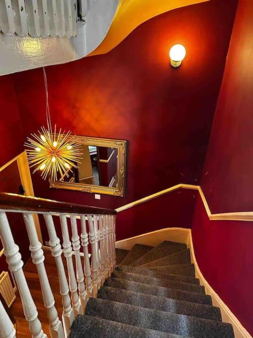 Cozy Studio near Regent’s Park N9