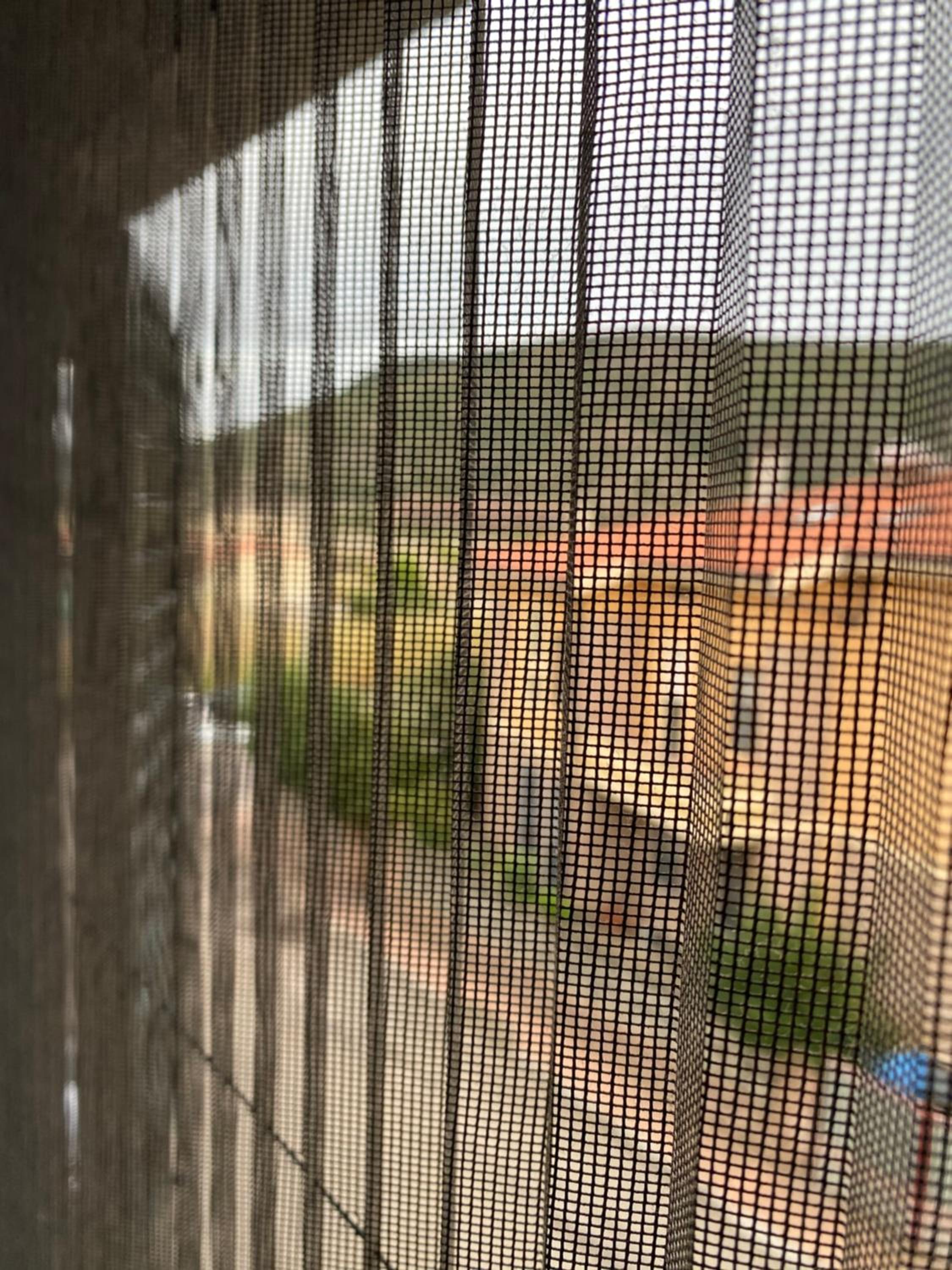 Da Gin view 5