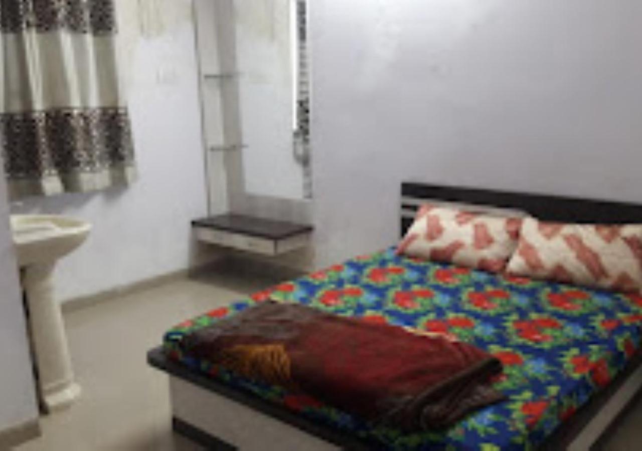Bhagwati Complex& Hotel Siyana Rajsthan view 2