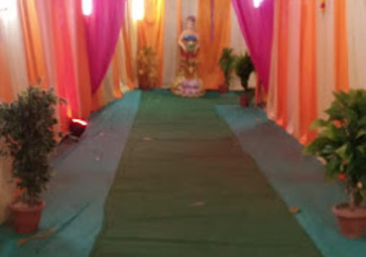 Bhagwati Complex& Hotel Siyana Rajsthan view 3