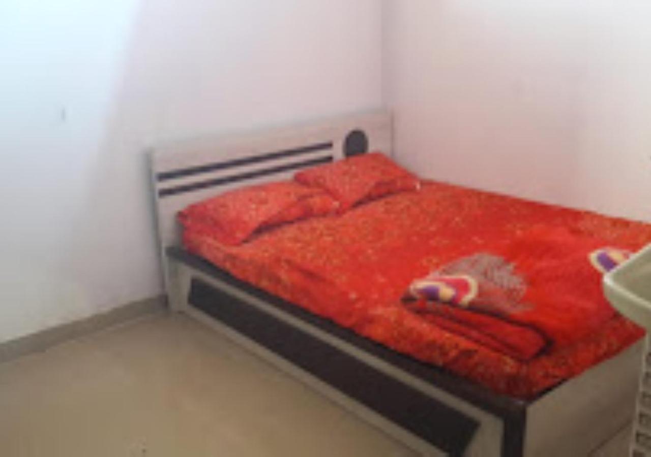 Bhagwati Complex& Hotel Siyana Rajsthan view 4