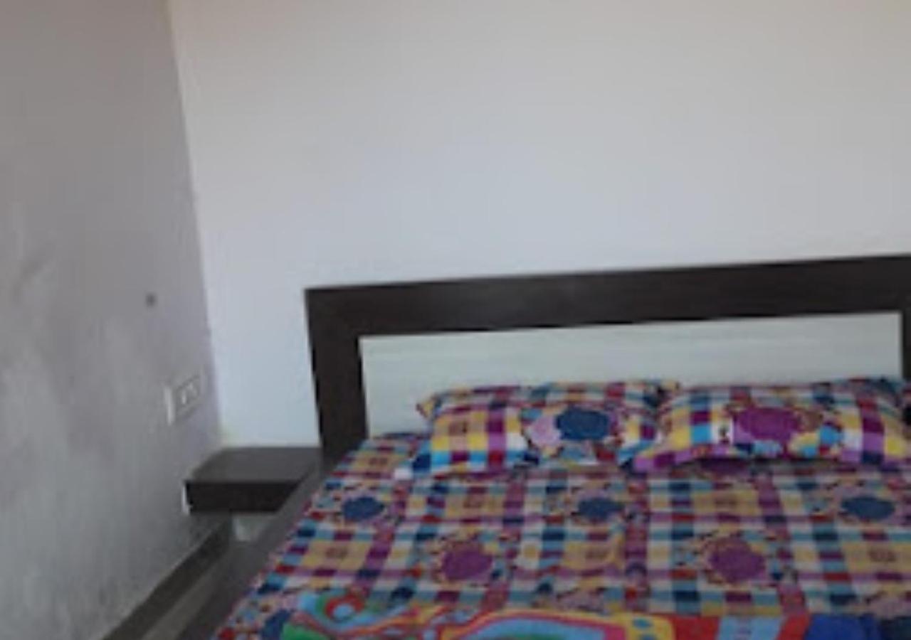 Bhagwati Complex& Hotel Siyana Rajsthan view 5