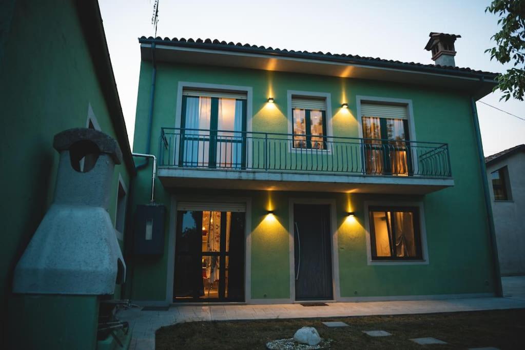 Luxury experience in Alba: Unesco hills' hearth