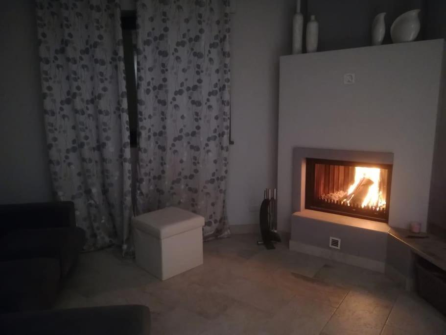 Luxury experience in Alba: Unesco hills' hearth