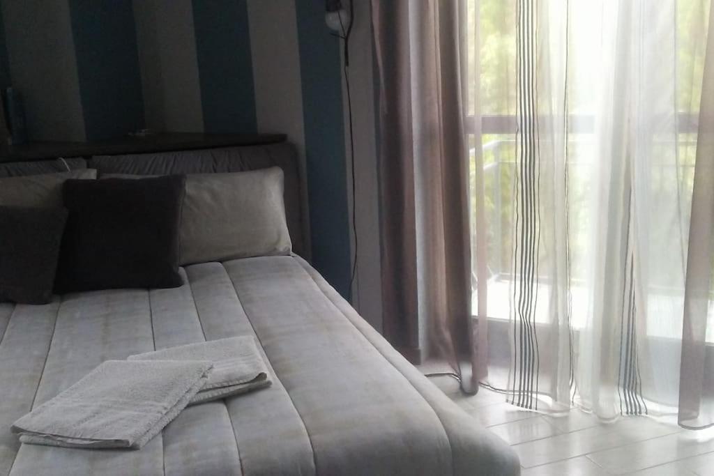 Luxury experience in Alba: Unesco hills' hearth
