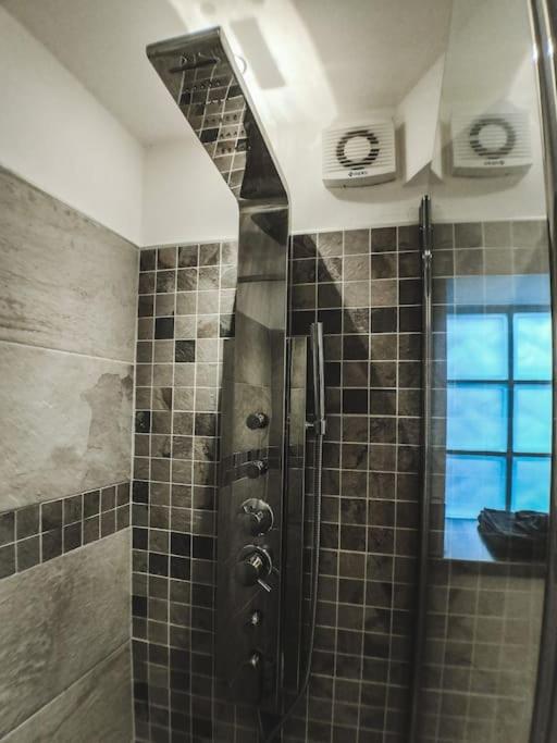 Luxury experience in Alba: Unesco hills' hearth