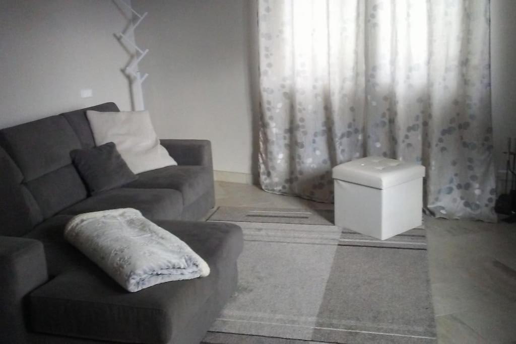 Luxury experience in Alba: Unesco hills' hearth