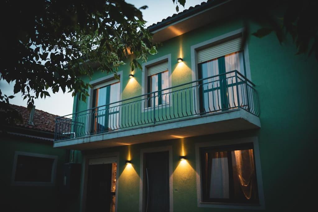 Luxury experience in Alba: Unesco hills' hearth