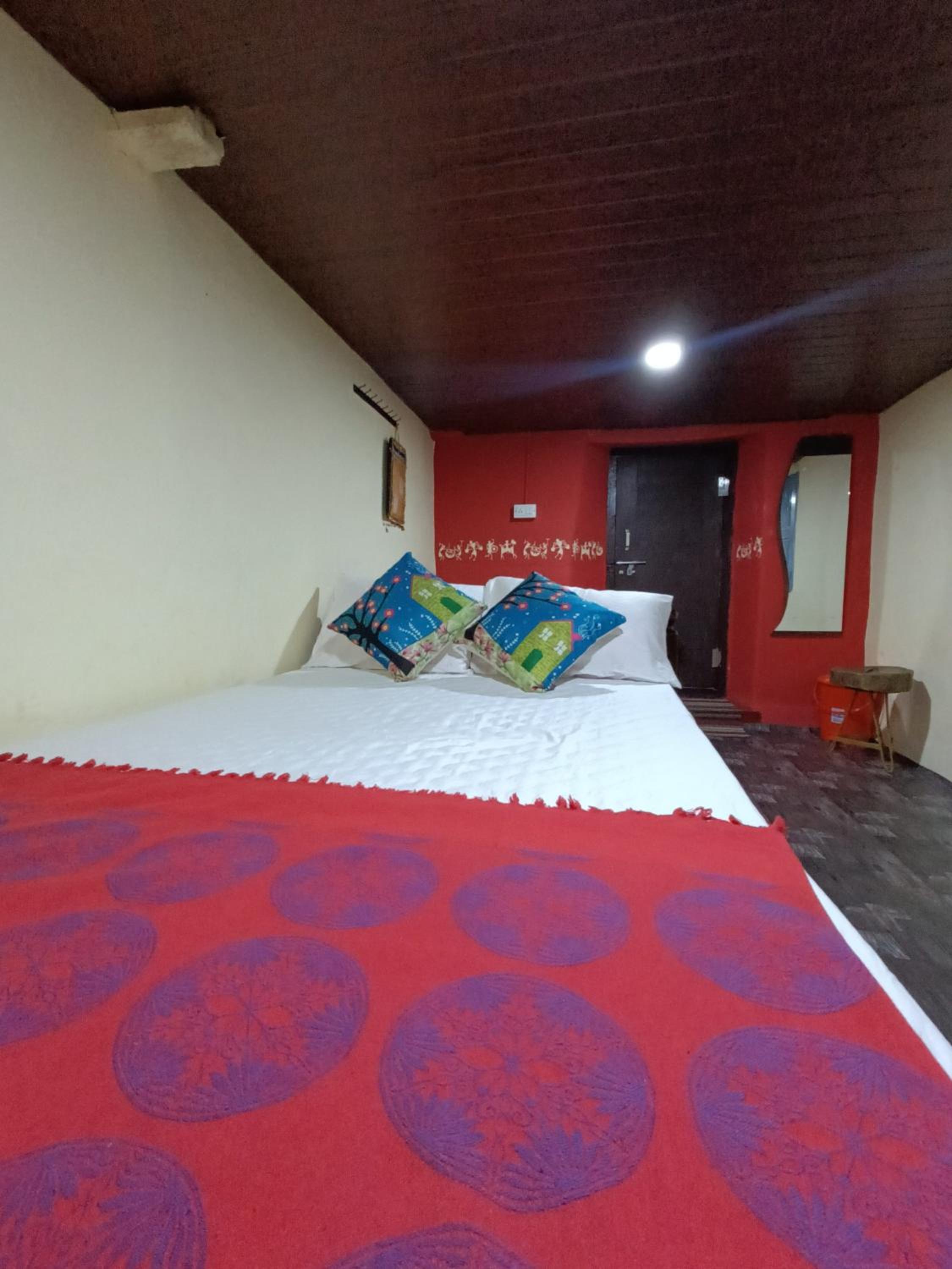 Keshava Heritage
