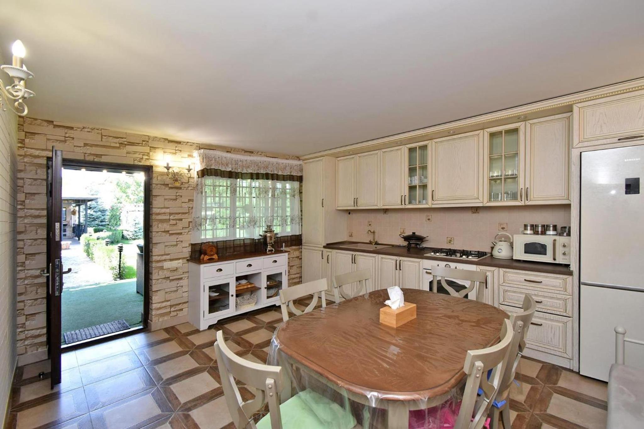 Villa in Dzoraghbyur