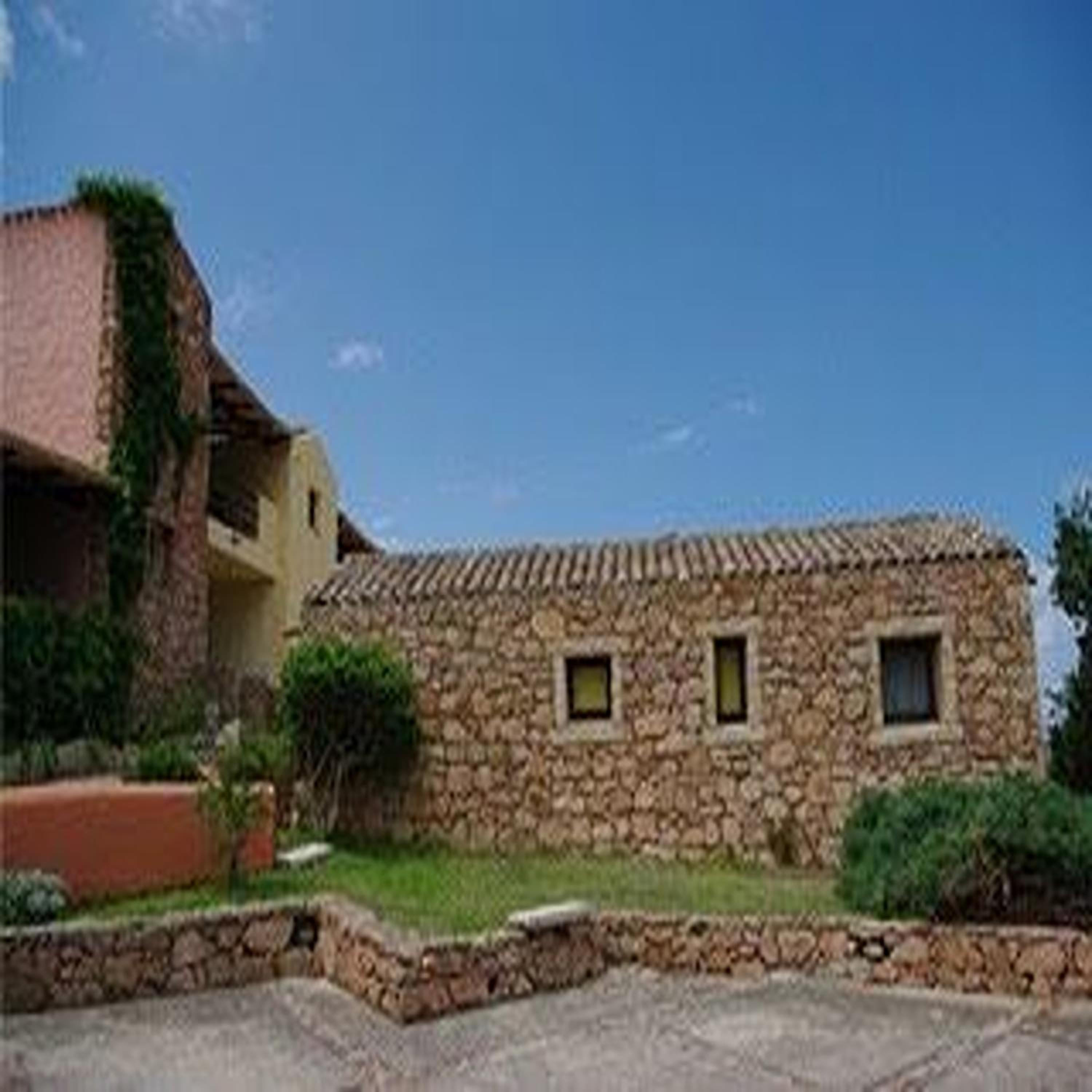 Photo 28