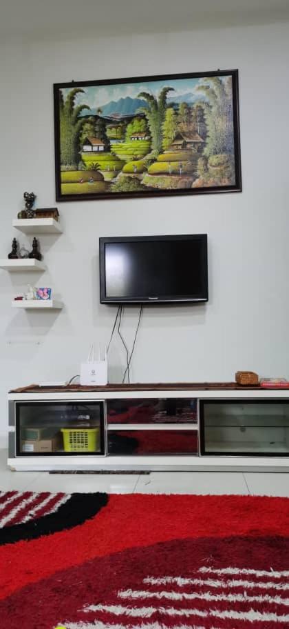 DAlyaHomestay
