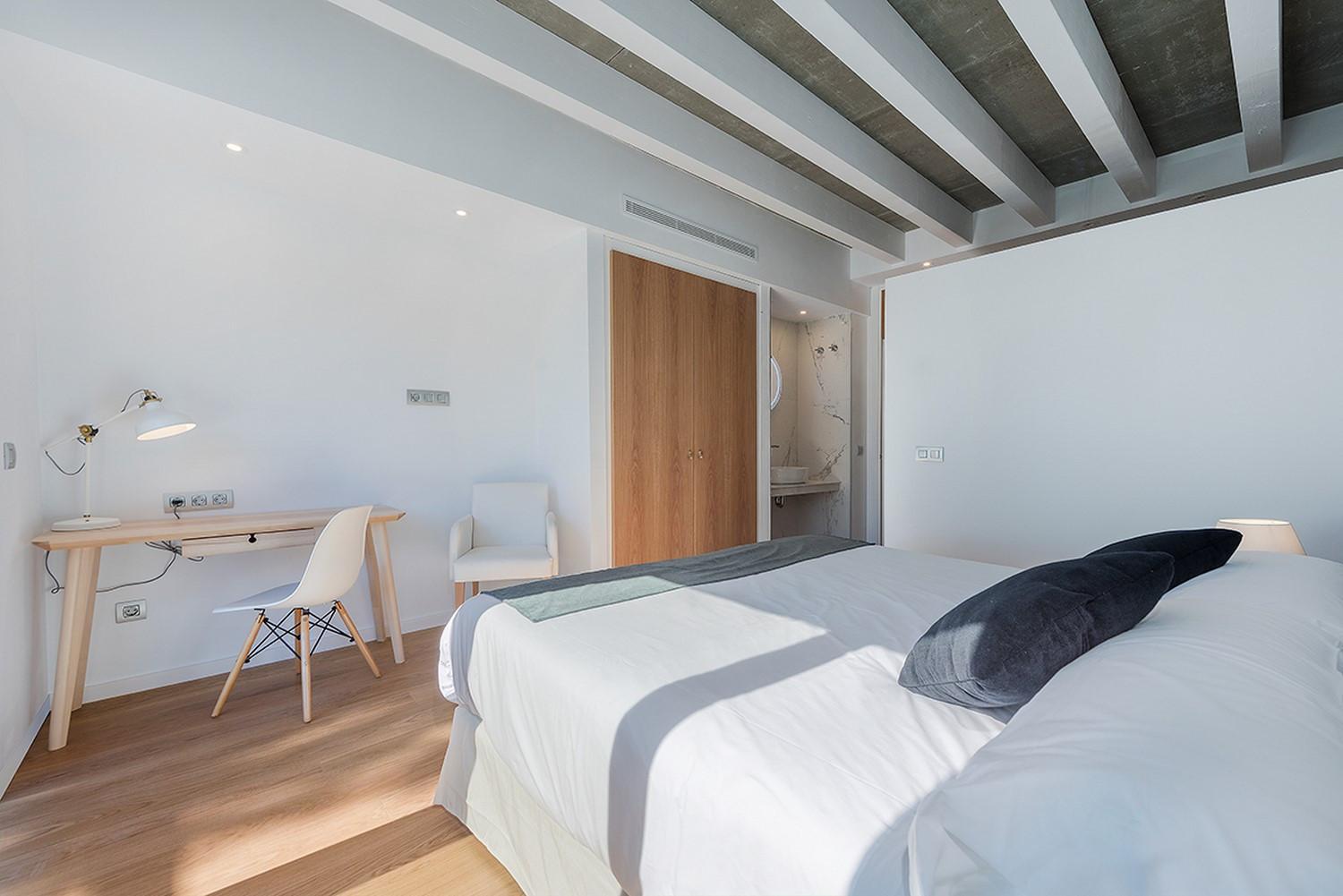 Sunset Villa Sky Nou