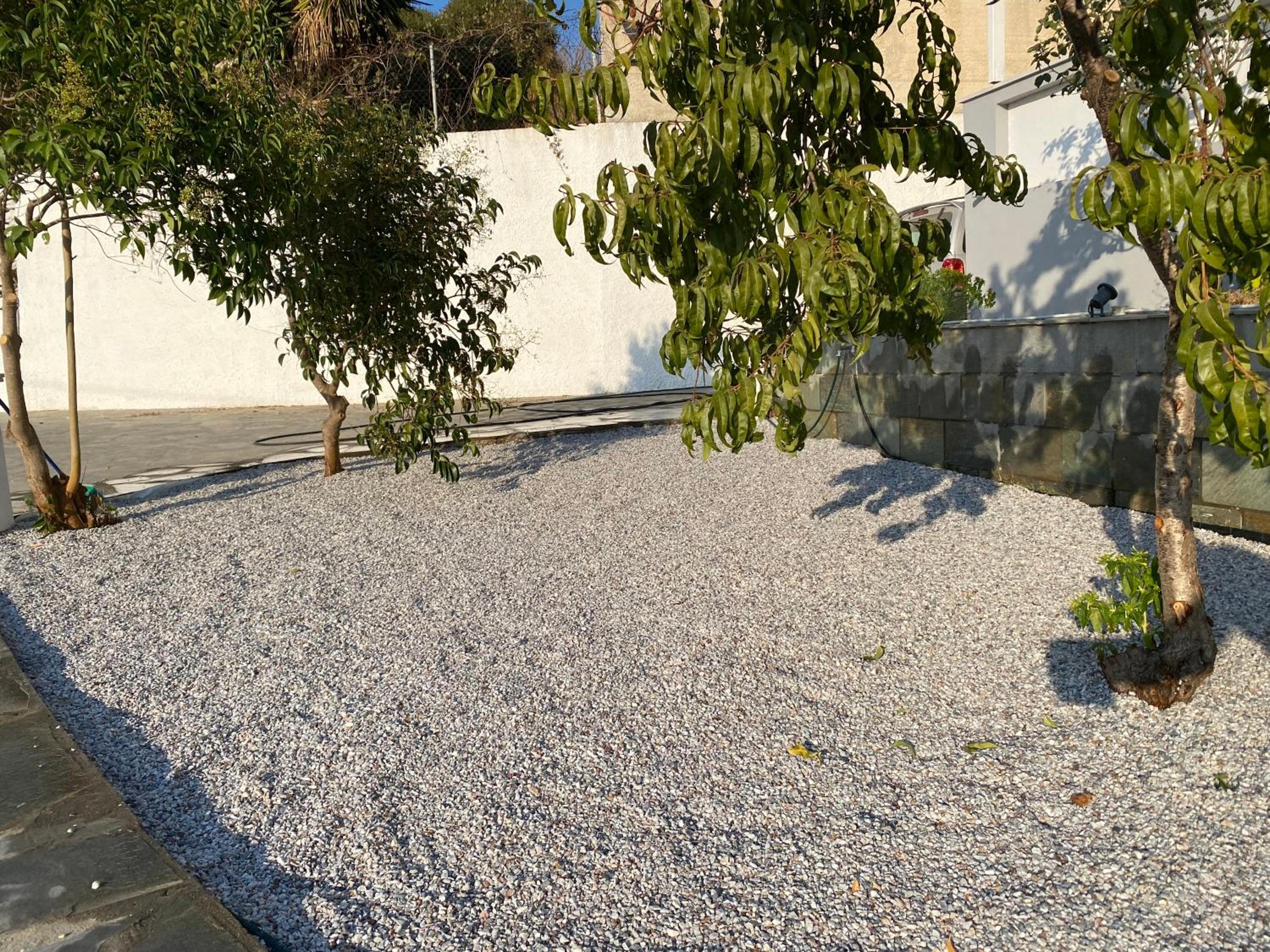 Villa Karras