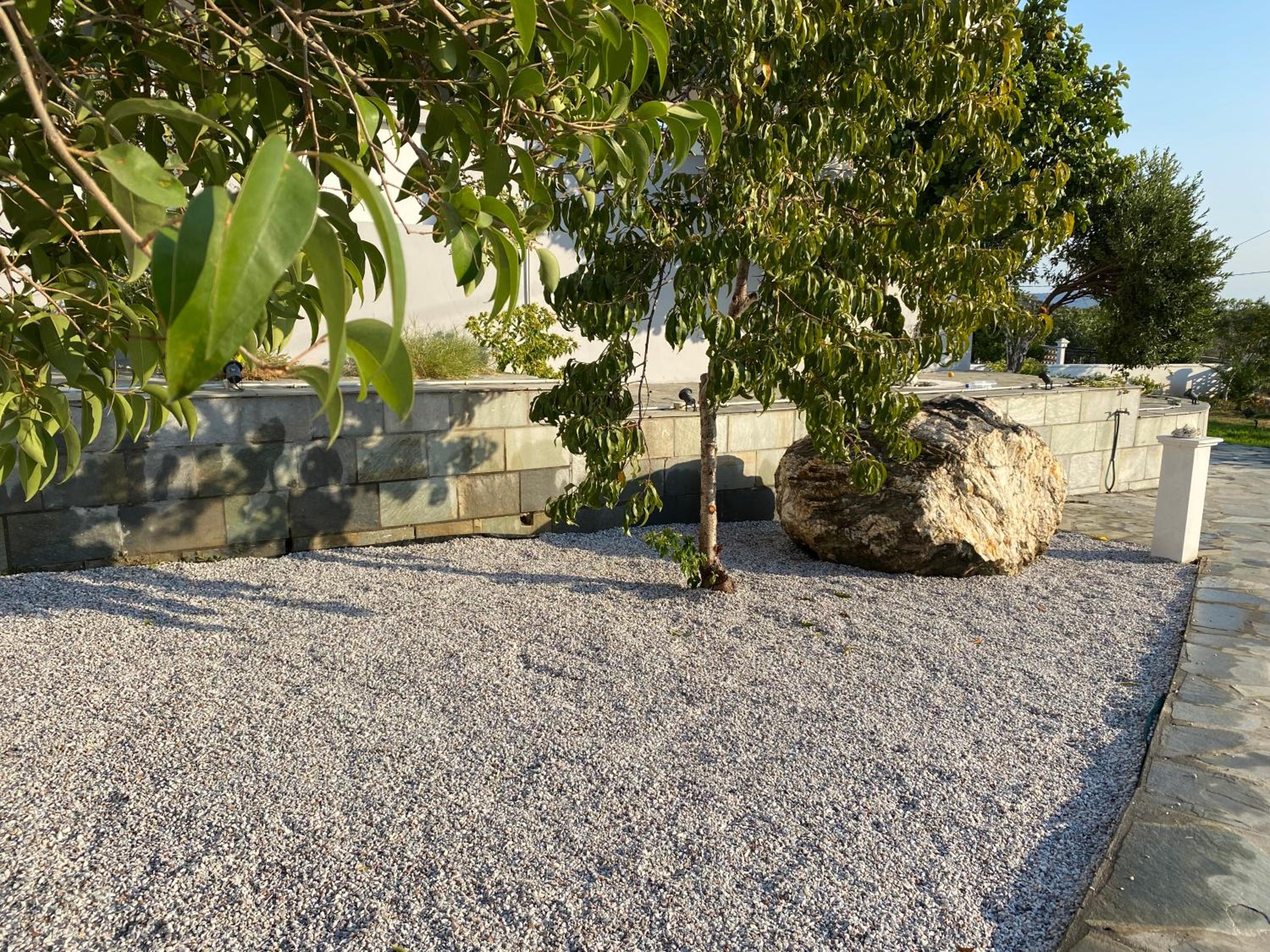 Villa Karras
