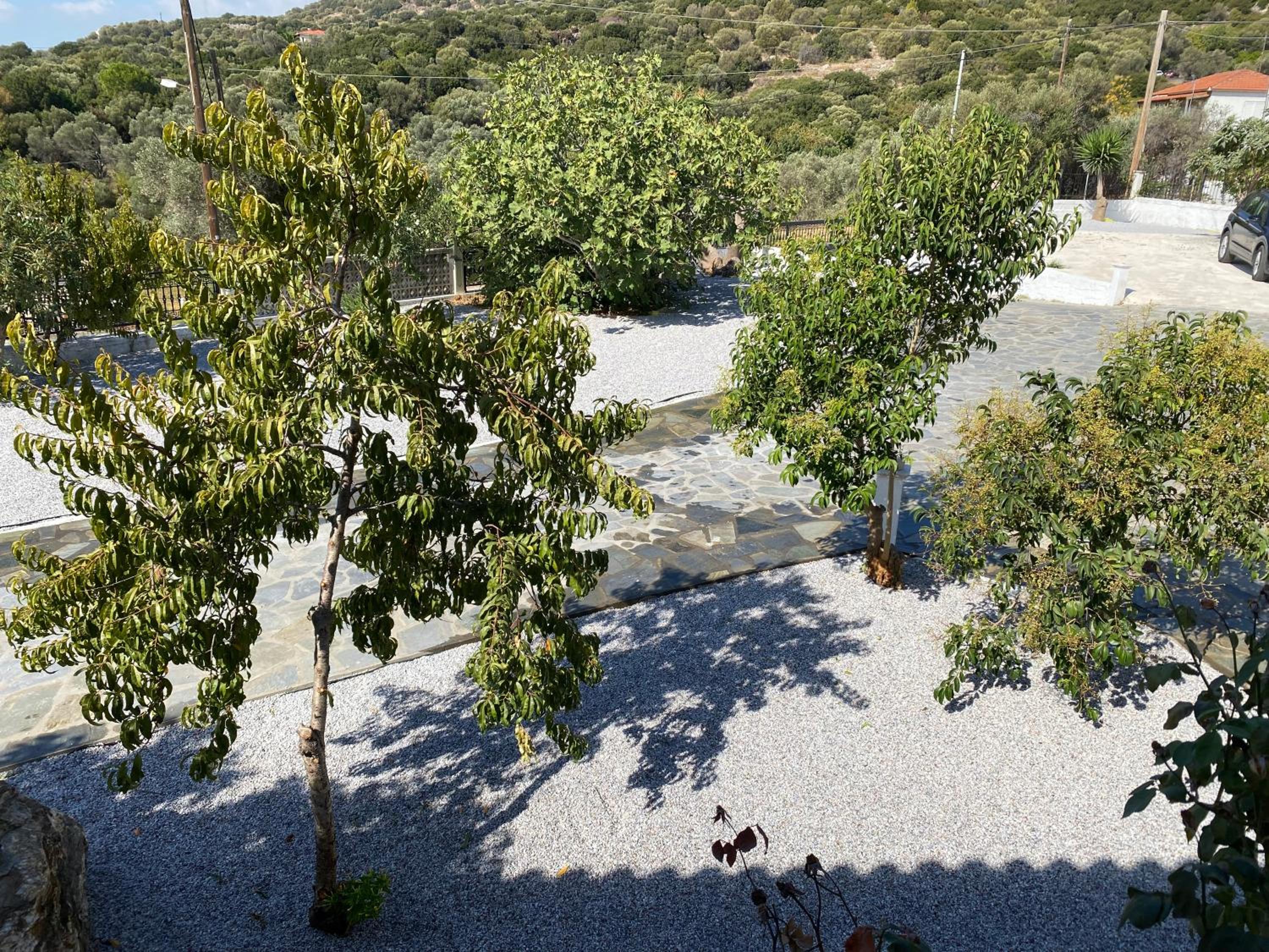 Villa Karras