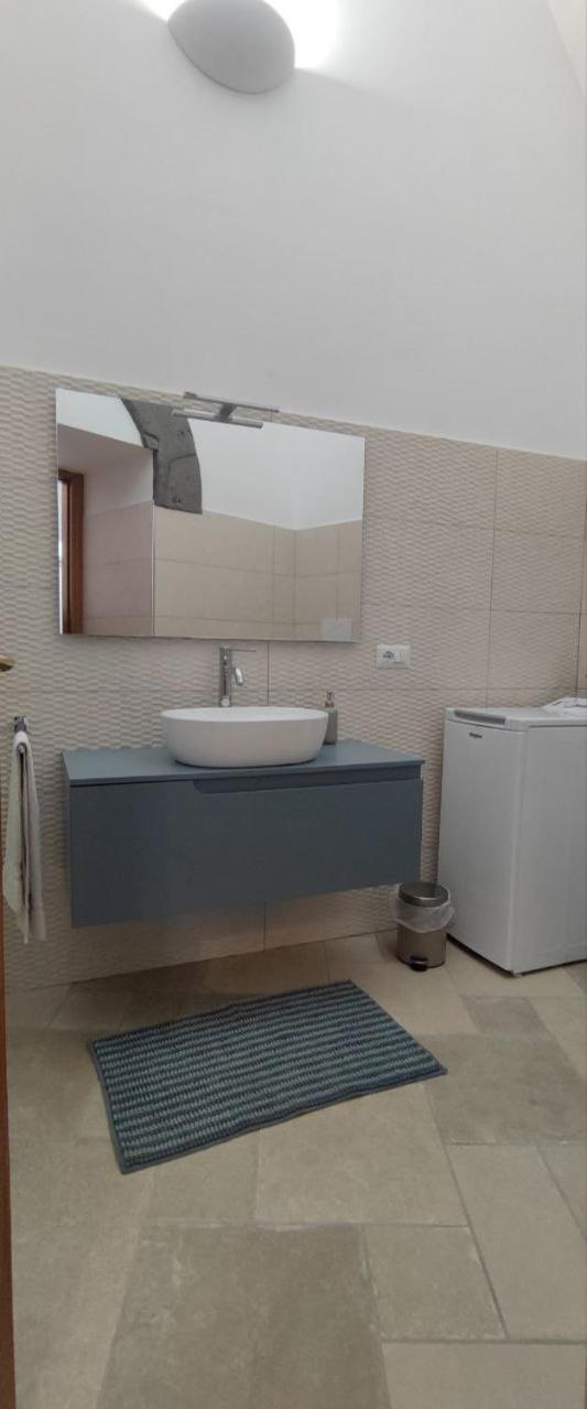 Casa Lauro Blu photo 5