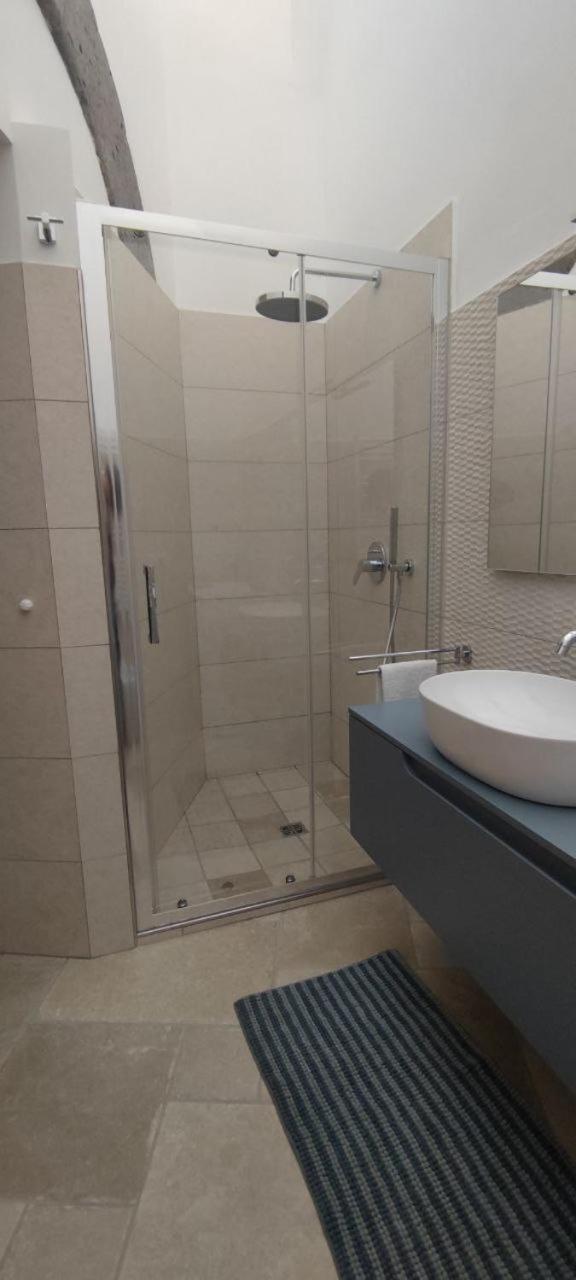 Casa Lauro Blu photo 3