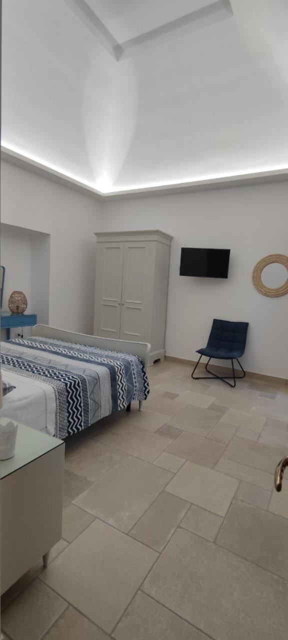 Casa Lauro Blu photo 2