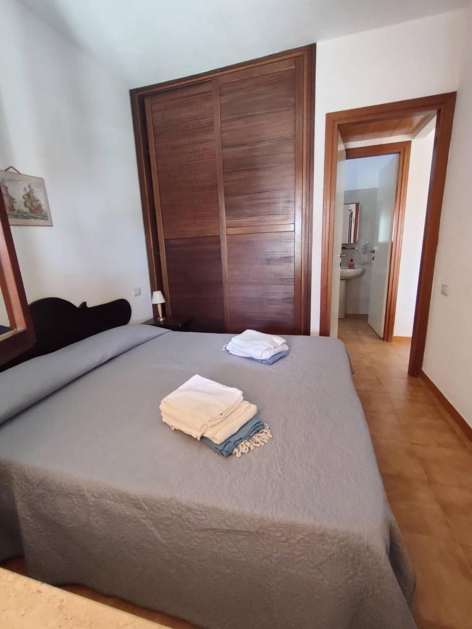 Casa Vanna