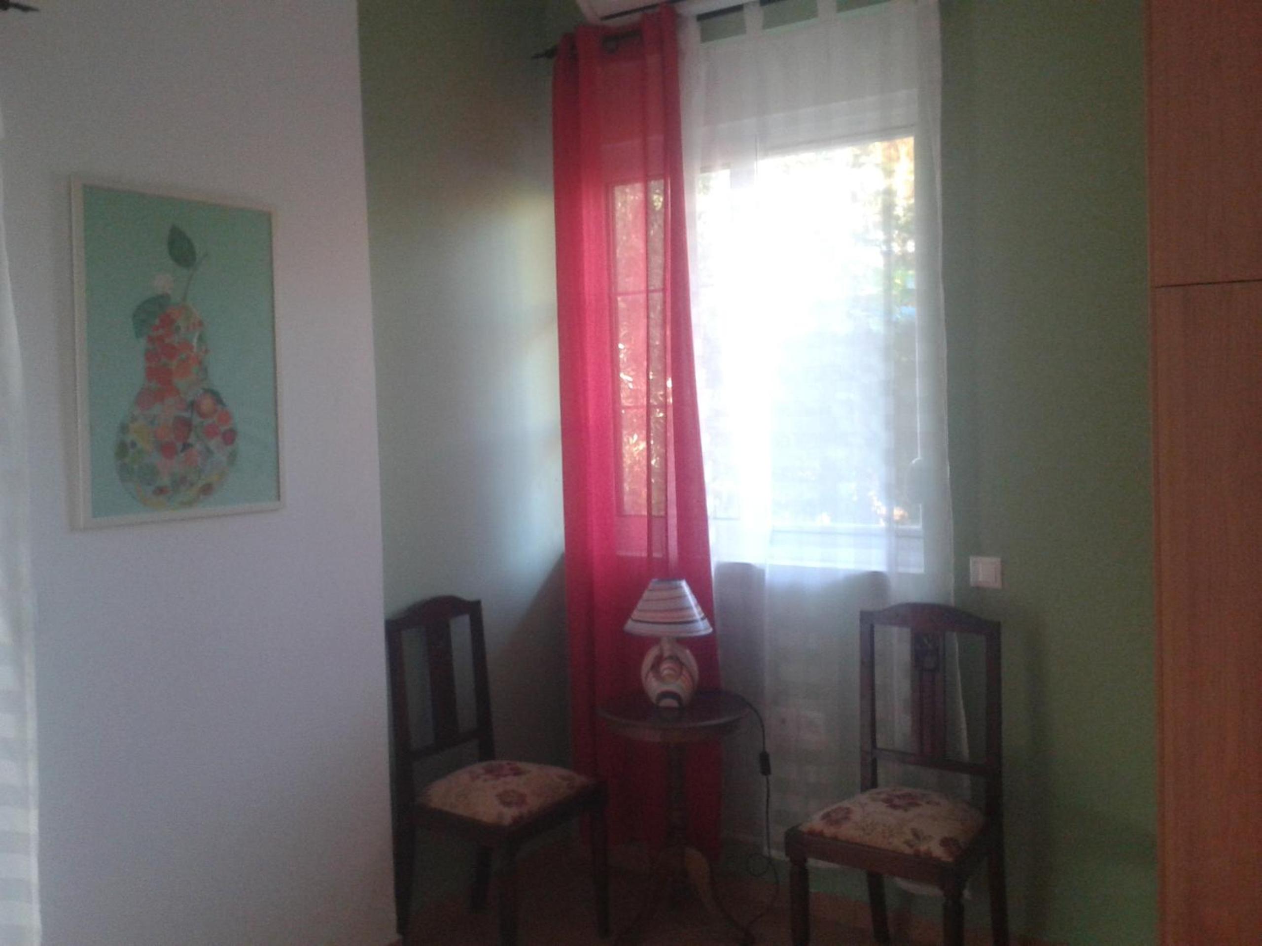 Photo 53