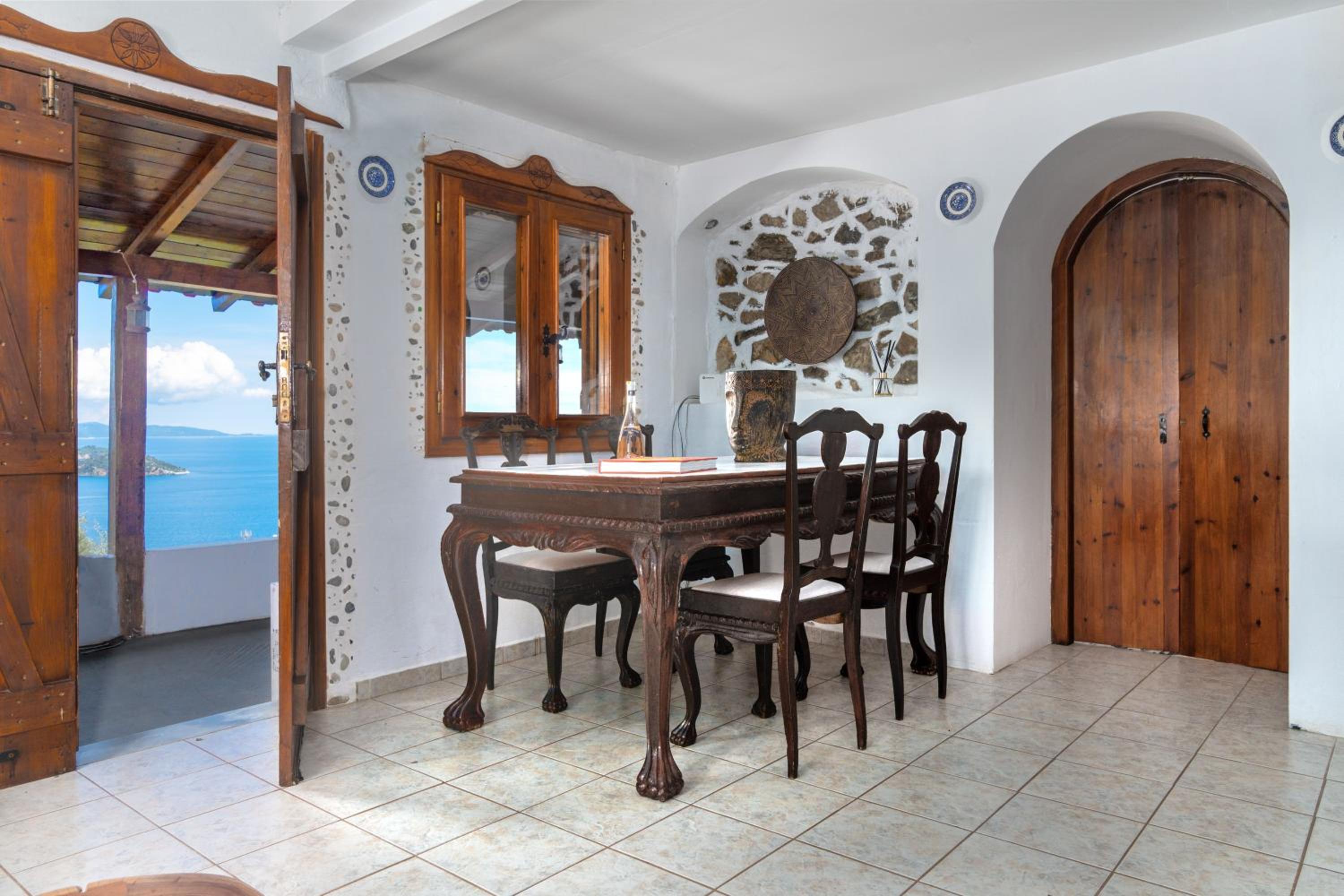 Azul Boutique Home view 4