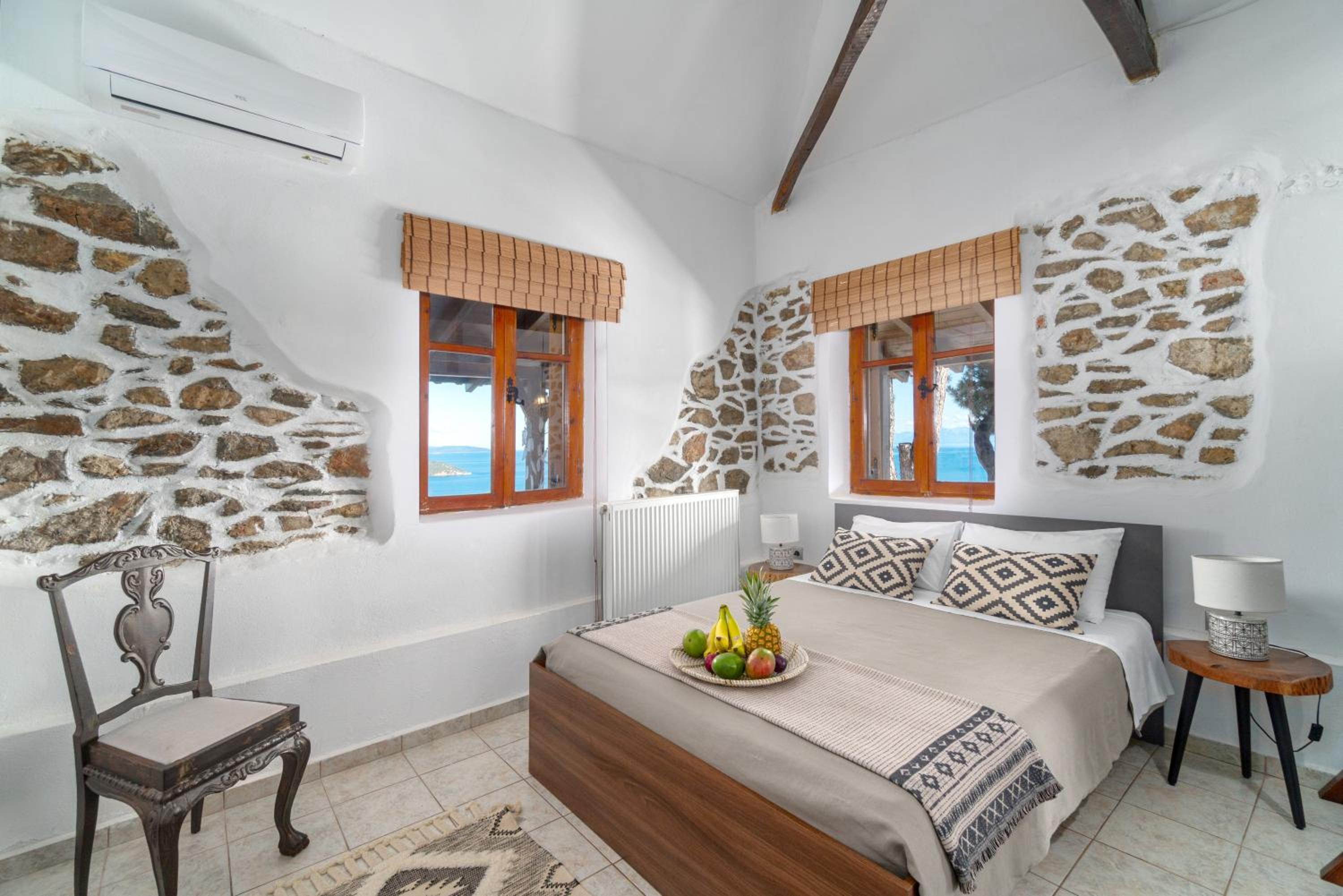 Azul Boutique Home view 3