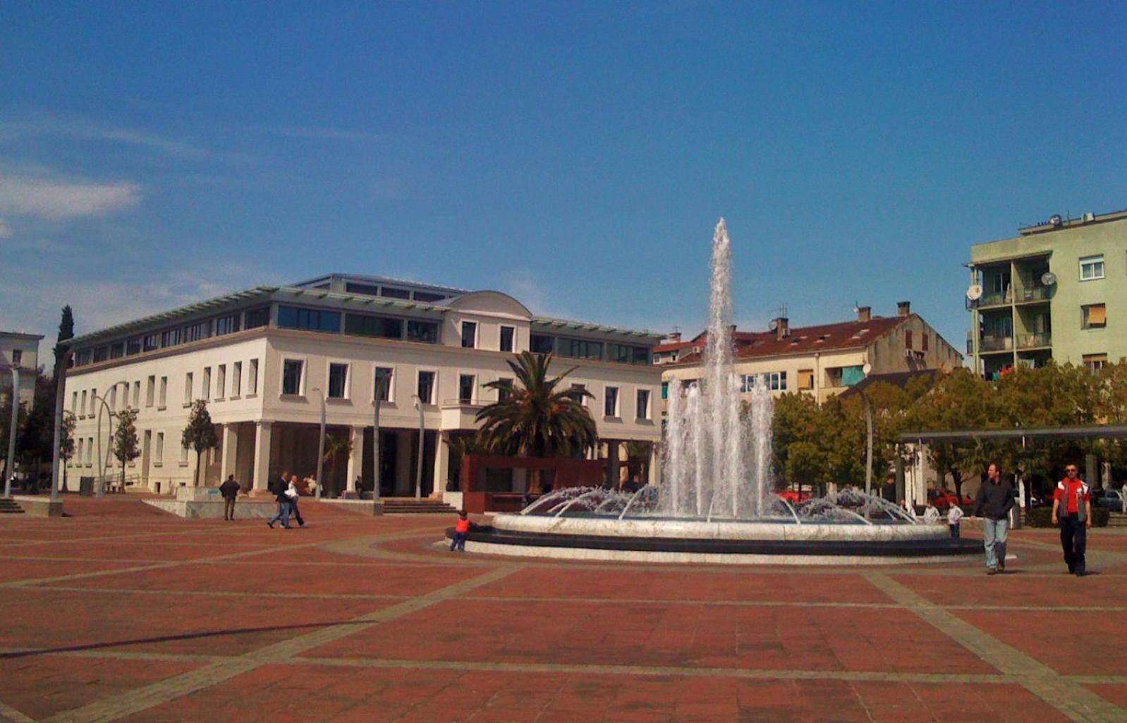 Photo 28