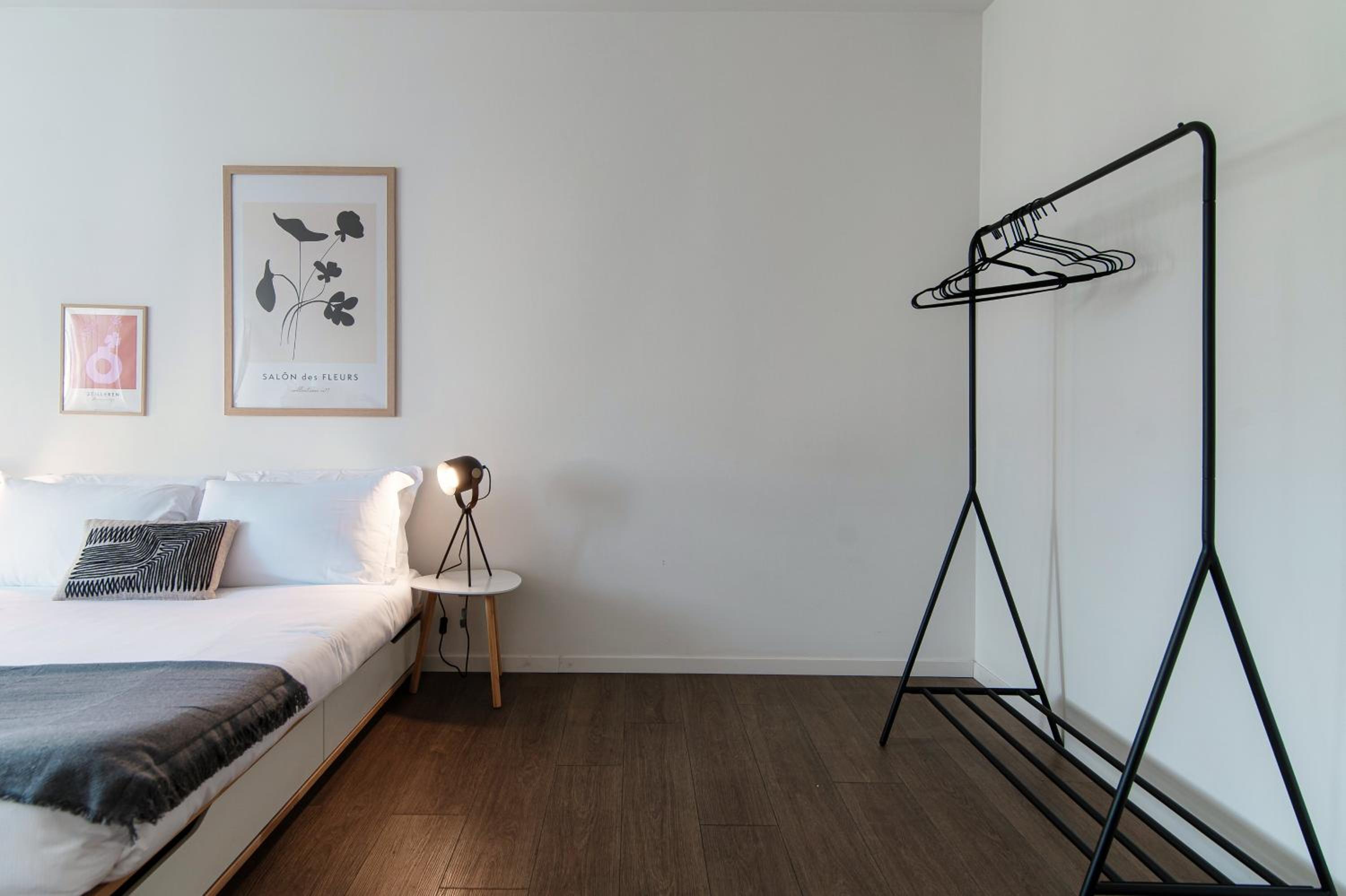 Roseto Apartment by Quokka 360 - Apartment with Terrace near the Italian Border
