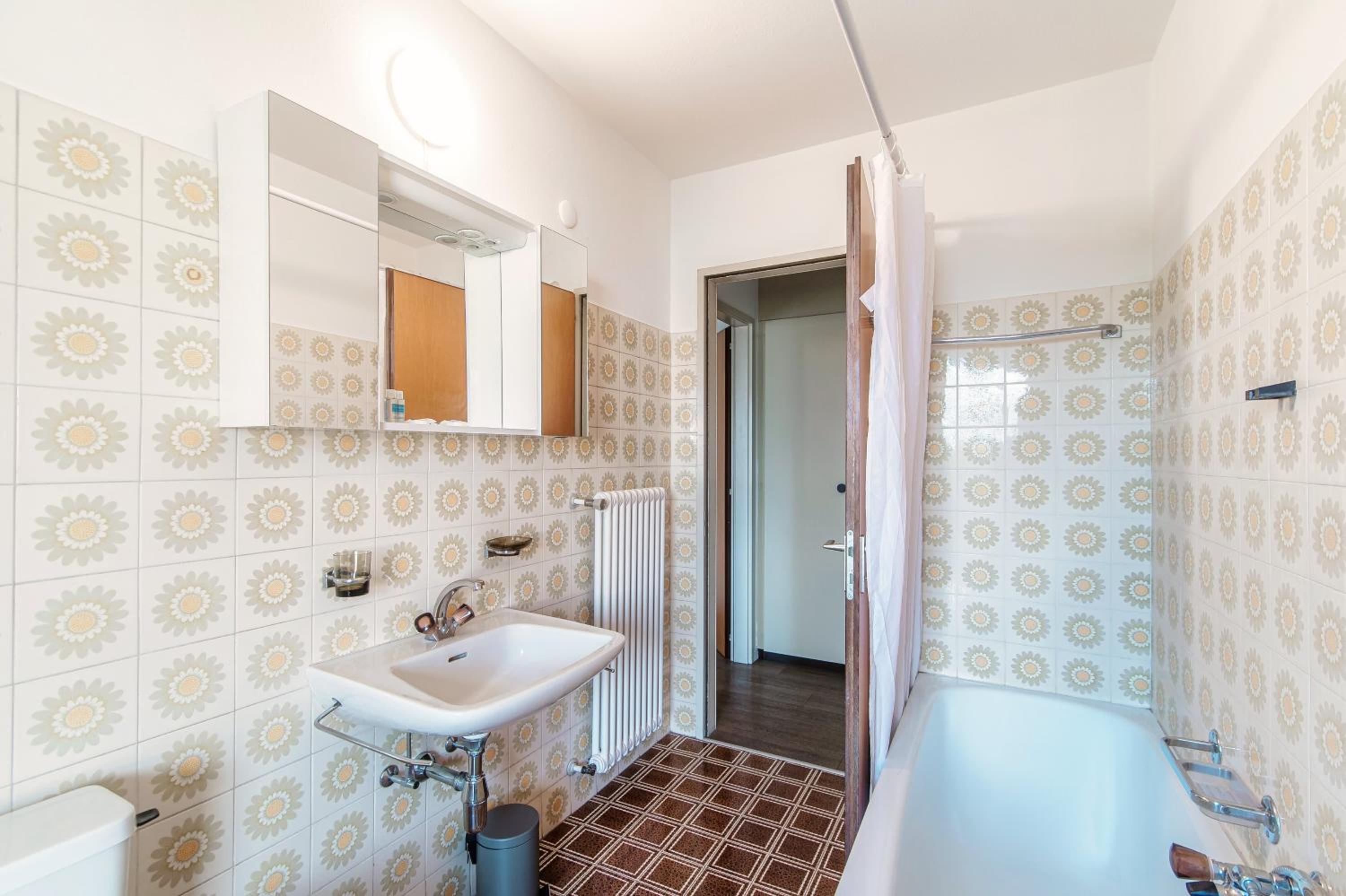 Roseto Apartment by Quokka 360 - Apartment with Terrace near the Italian Border