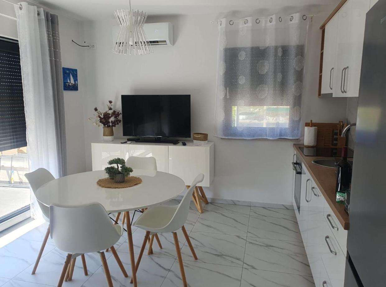 Apartmani Zlata view 3