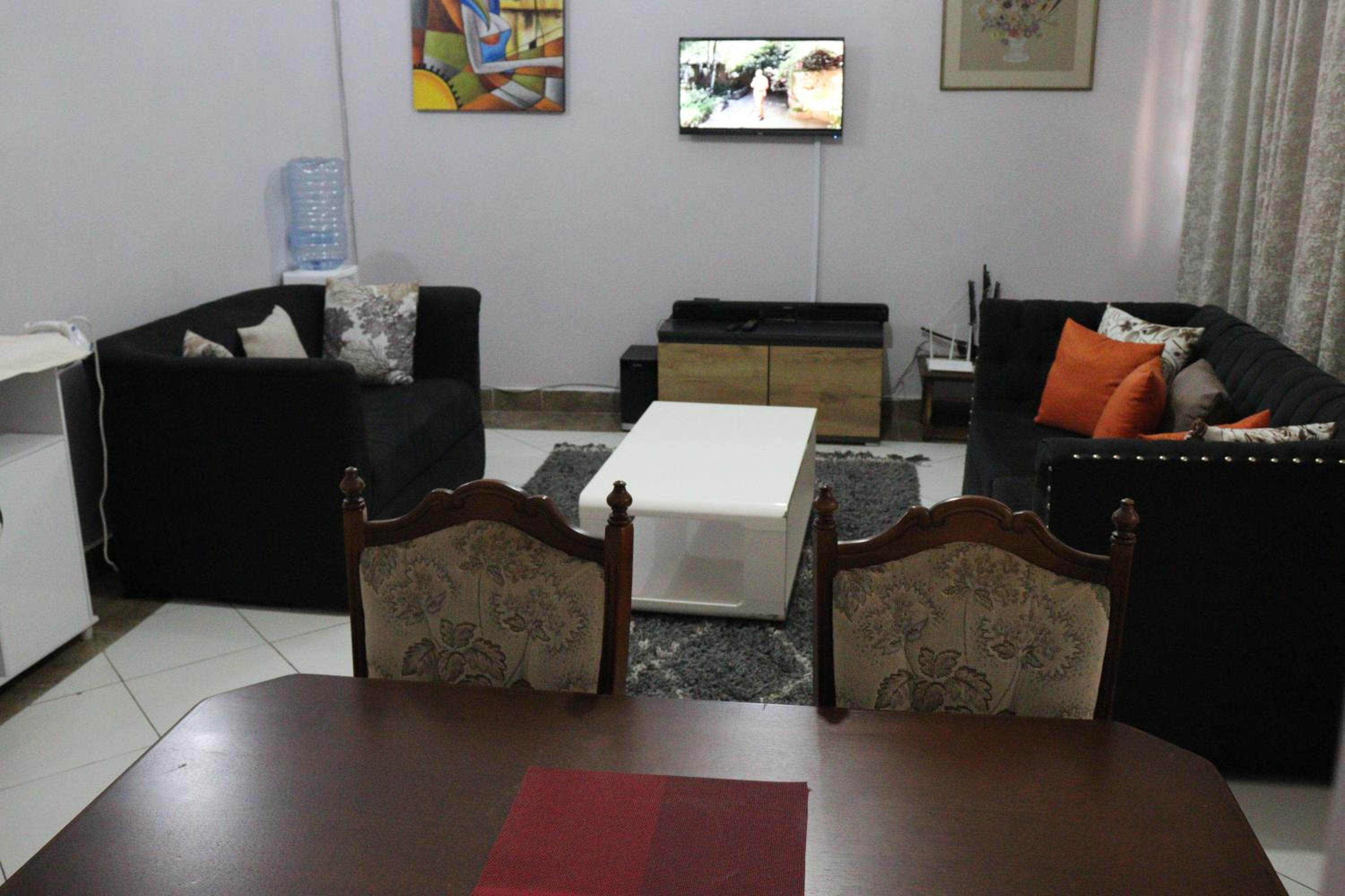 AVISHAI HOMES view 5
