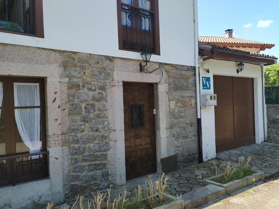 Vivienda Vacacional San Antonio view 3