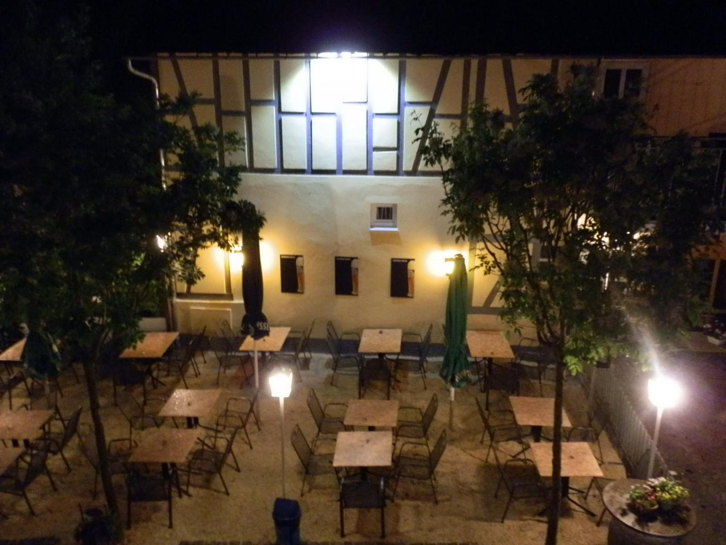 Photo 40